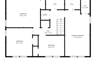 3123 Douglas Dr, Yorktown Heights, NY 10598 - Photo 45