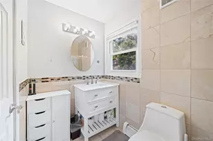 3123 Douglas Dr, Yorktown Heights, NY 10598 - Photo 17