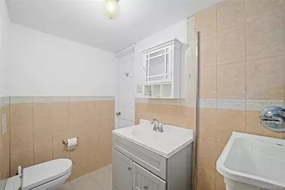 3123 Douglas Drive, Yorktown Heights, NY 10598 - Photo 31