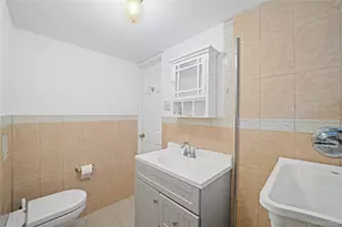 3123 Douglas Dr, Yorktown Heights, NY 10598 - Photo 31