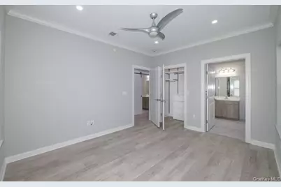 500 Sutton Court #84, Deer Park, NY 11729 - Photo 11