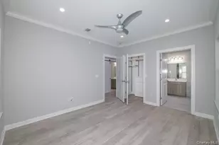 500 Sutton Ct, Deer Park, NY 11729 - Photo 11
