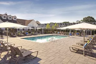 500 Sutton Ct, Deer Park, NY 11729 - Photo 3