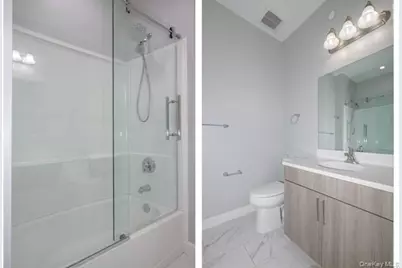 500 Sutton Court #84, Deer Park, NY 11729 - Photo 7