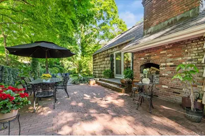 10 Rancher Place, Huntington, NY 11743 - Photo 33