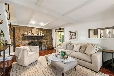 10 Rancher Place, Huntington, NY 11743 - Photo 19