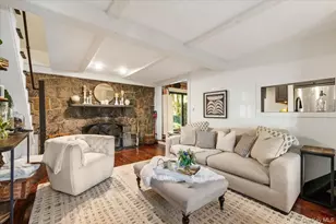 10 Rancher Pl, Huntington, NY 11743 - Photo 19