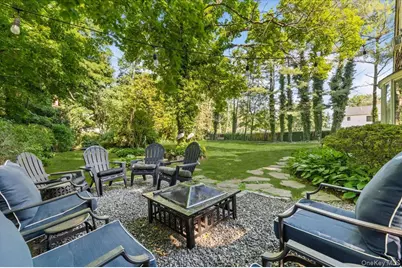 10 Rancher Place, Huntington, NY 11743 - Photo 39