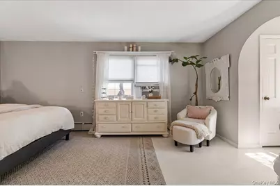 10 Rancher Place, Huntington, NY 11743 - Photo 21