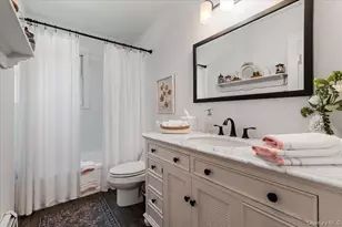 10 Rancher Pl, Huntington, NY 11743 - Photo 25