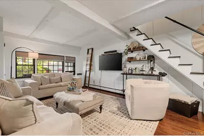 10 Rancher Place, Huntington, NY 11743 - Photo 17