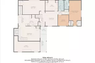 10 Rancher Pl, Huntington, NY 11743 - Photo 43