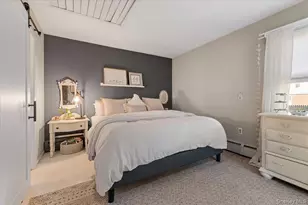 10 Rancher Pl, Huntington, NY 11743 - Photo 23