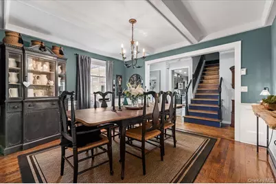 10 Rancher Place, Huntington, NY 11743 - Photo 9