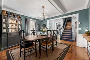 10 Rancher Pl, Huntington, NY 11743 - Photo 9