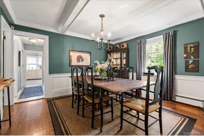 10 Rancher Place, Huntington, NY 11743 - Photo 5