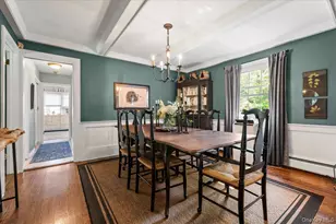 10 Rancher Pl, Huntington, NY 11743 - Photo 5