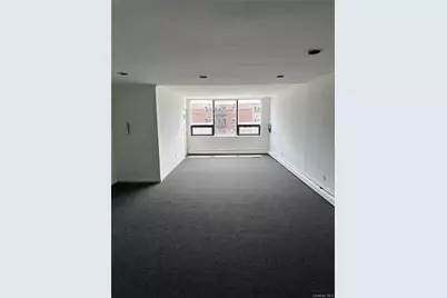 72-63 Kissena Boulevard #2A, Flushing, NY 11367 - Photo 5