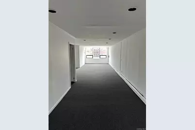 72-63 Kissena Boulevard #2A, Flushing, NY 11367 - Photo 3