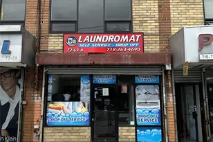 72-63 Kissena Blvd, Flushing, NY 11367 - Photo 1