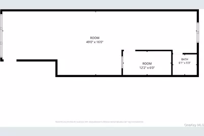 72-63 Kissena Boulevard #2A, Flushing, NY 11367 - Photo 7