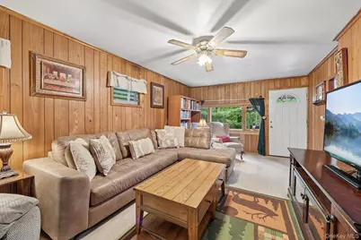 25 Sylvan Trail, Monroe, NY 10950 - Photo 5