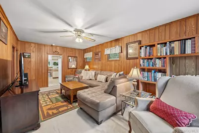 25 Sylvan Trail, Monroe, NY 10950 - Photo 9