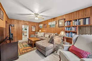25 Sylvan Trail, Monroe, NY 10950 - Photo 9