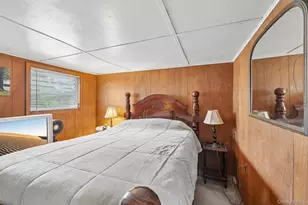 25 Sylvan Trail, Monroe, NY 10950 - Photo 21