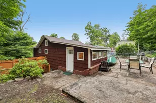 25 Sylvan Trail, Monroe, NY 10950 - Photo 27