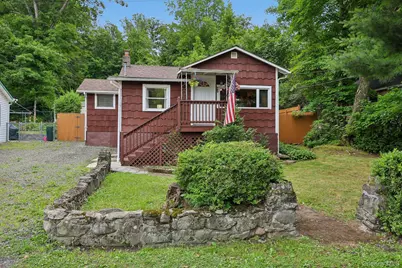 25 Sylvan Trail, Monroe, NY 10950 - Photo 1