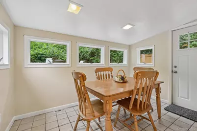 25 Sylvan Trail, Monroe, NY 10950 - Photo 11
