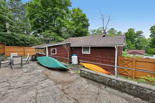 25 Sylvan Trail, Monroe, NY 10950 - Photo 25