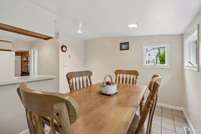 25 Sylvan Trail, Monroe, NY 10950 - Photo 13