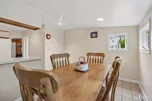 25 Sylvan Trail, Monroe, NY 10950 - Photo 13