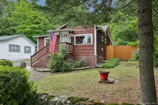 25 Sylvan Trail, Monroe, NY 10950 - Photo 3