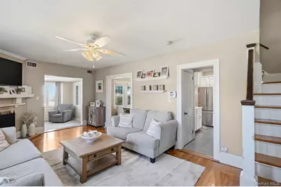 29 Homestead Road, Scarsdale, NY 10583 - Photo 3