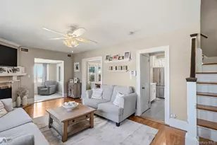 29 Homestead Rd, Scarsdale, NY 10583 - Photo 3