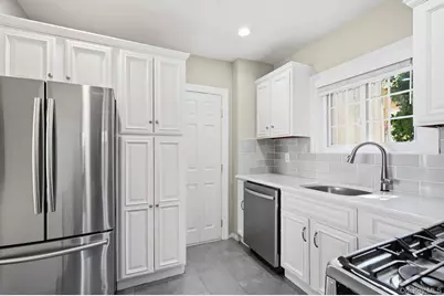 29 Homestead Road, Scarsdale, NY 10583 - Photo 7