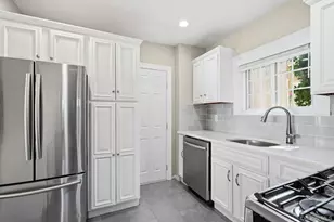 29 Homestead Rd, Scarsdale, NY 10583 - Photo 7