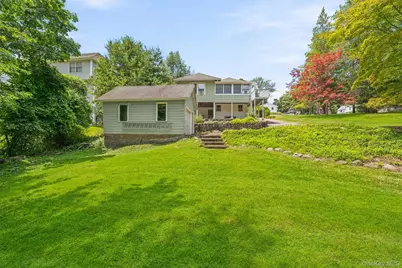 71 Stephens Road, Tappan, NY 10983 - Photo 29