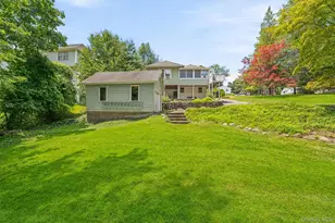 71 Stephens Rd, Tappan, NY 10983 - Photo 29