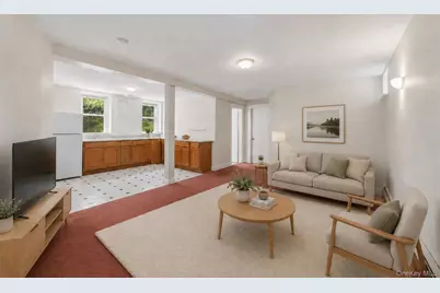 71 Stephens Road, Tappan, NY 10983 - Photo 23