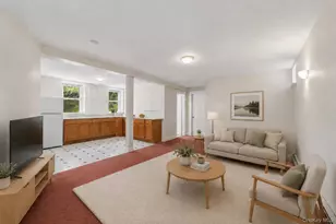 71 Stephens Rd, Tappan, NY 10983 - Photo 23