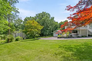 71 Stephens Rd, Tappan, NY 10983 - Photo 3
