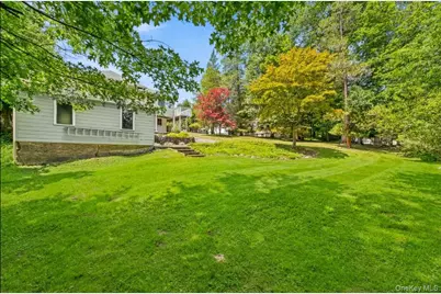 71 Stephens Road, Tappan, NY 10983 - Photo 25
