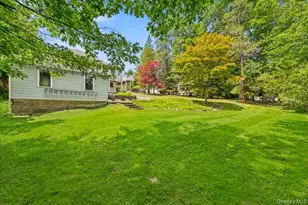 71 Stephens Rd, Tappan, NY 10983 - Photo 25