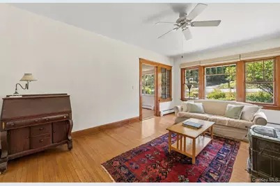 71 Stephens Road, Tappan, NY 10983 - Photo 11