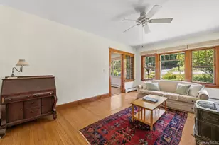 71 Stephens Rd, Tappan, NY 10983 - Photo 11
