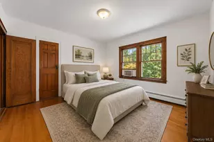 71 Stephens Rd, Tappan, NY 10983 - Photo 19
